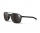 Julbo: Slack COVER 587 очки