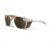 Julbo: Slack COVER 587 очки