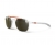Julbo: Slack COVER 587 очки