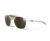 Julbo: Slack COVER 587 очки