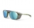 Julbo: Slack COVER 587 очки