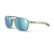 Julbo: Slack COVER 587 очки