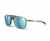 Julbo: Slack COVER 587 очки