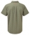 Sherpa: Surya Short Sleeve Shirt SM3101 рубашка мужская