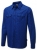 Sherpa: Surya Long Sleeve Shirt SM3102 рубашка мужская
