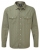 Sherpa: Surya Long Sleeve Shirt SM3102 рубашка мужская