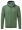 Sherpa: Dawa Hoodie SM3121 толстовка мужская