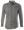 Sherpa: Lokta Long Sleeve Shirt SM3127 рубашка мужская