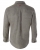 Sherpa: Lokta Long Sleeve Shirt SM3127 рубашка мужская