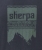 Sherpa: Khangri Tee SM3135 футболка мужская