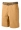 Sherpa: Mirik Short SM4103 шорты мужские