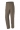 Sherpa: Khumbu Pant SM485 брюки мужские