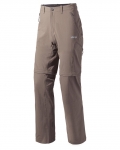 Sherpa: Khumbu Convertible Pant SM525 брюки мужские