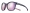 Julbo: Spark 529  очки