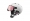 Julbo: Sphere 611 шлем