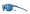 Julbo: Split 551 очки