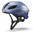 Julbo: Sprint 101 шлем велосипедный