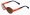 Julbo: Star 116 очки