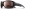 Julbo: Stunt 438 очки
