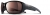 Julbo: Stunt 438 очки