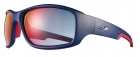 Julbo: Stunt 438 очки