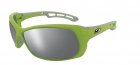 Julbo: Swell 441очки