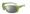 Julbo: Swell 441очки