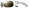 Julbo: Swell 441очки