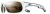 Julbo: Swell 441очки