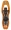 TSL:Снегоступы Symbioz Adjust Hyperlex