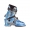 Scarpa: T-2X W's Thermo телемарк