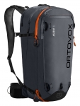 Ortovox: Ascent 32 рюкзак 