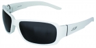 Julbo: Tour 416 очки