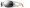 Julbo: Trainer 454 очки
