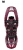 TSL: Снегоступы Symbioz Instinct Hyperflex