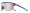 Julbo: Ultimate 546 очки