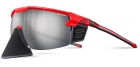 Julbo: Ultimate COVER 547 очки