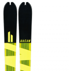Hagan: ULTRA 65 20-21 лыжи ски тур гоночные