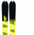 Hagan: ULTRA 65 23-24 лыжи ски тур гоночные