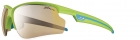 Julbo: Ultra 429 очки