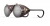Julbo: Vermont  0101 очки