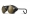 Julbo: Vermont Classic  0102 очки