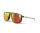 Julbo: Ward 586 очки