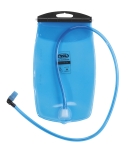 TSL 1.5L Water Bag питьевая система