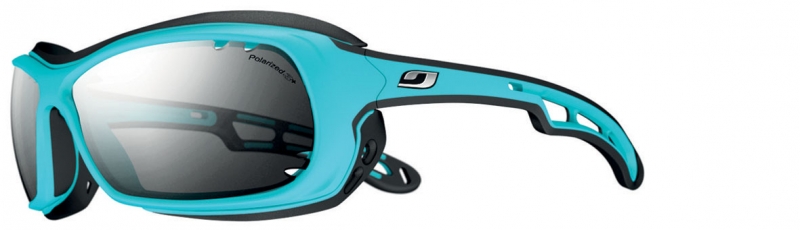 Julbo wave discount