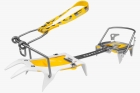 Grivel: SKI TOUR SM 2.0 with CRAMPON SAFE кошки