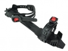 Hagan X-Trace PIVOT 2.0 крепления