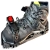 Hagan X-Trace PIVOT 2.0 крепления