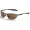 Julbo: Y Alium 174 очки