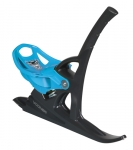 TSL: Yooner санки детские